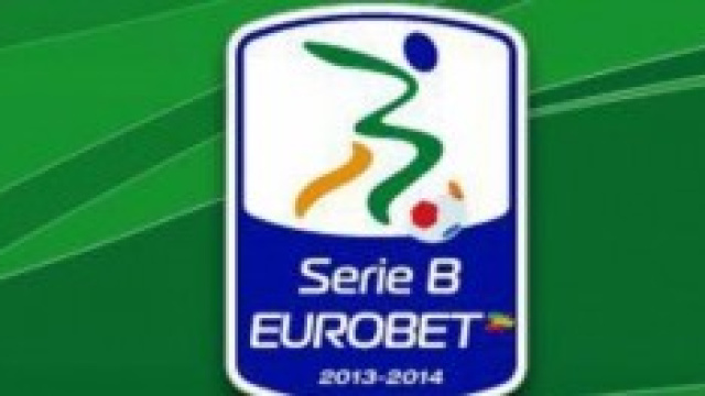 pronostico, palermo, bari, consigli, serie b