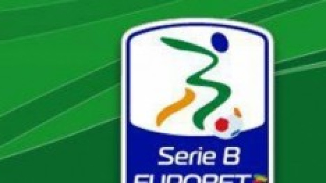 pronostico, virtus lanciano, juve stabia, serie b