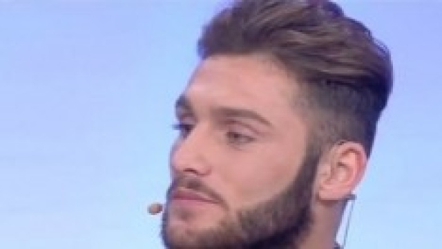 Rivedremo Tommaso oggi, venerd&igrave; 28 febbraio