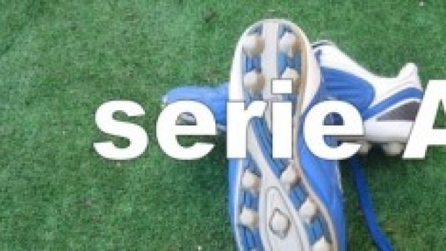 Roma Inter 2014: orario e diretta Tv