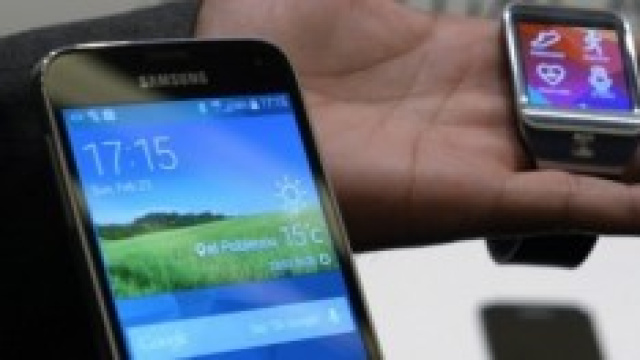 Samsung Galaxy SV; caratteristiche tecniche e news