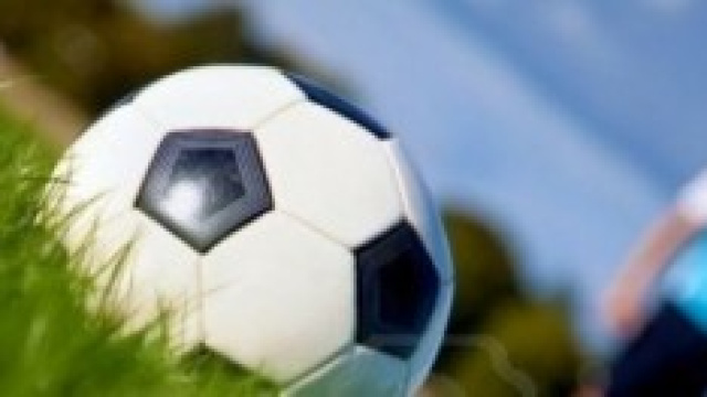 Serie B, 27^ giornata di campionato