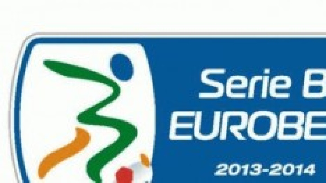 Serie B, pronostico Avellino - Pescara: formazioni
