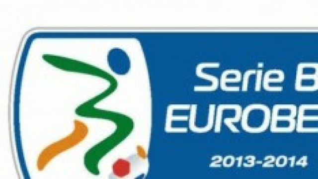 Serie B, pronostico Cesena - Trapani: formazioni