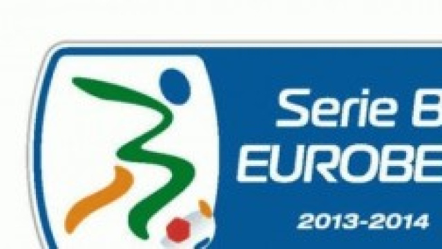 Serie B, pronostico Cittadella-Novara: formazioni