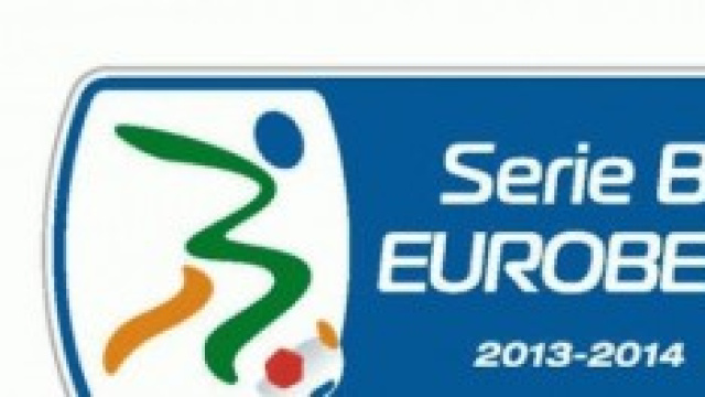 Serie B, pronostico Modena - Crotone: formazioni