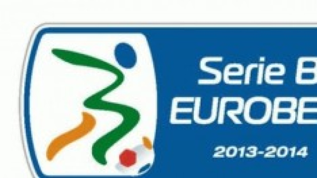 Serie B, pronostico Palermo - Bari: formazioni