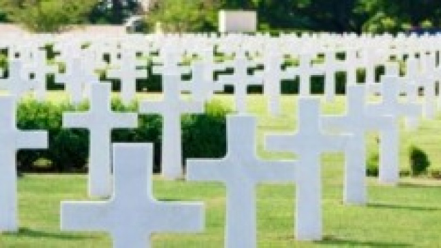 Usa, 78enne si risveglia alle pompe funebri.