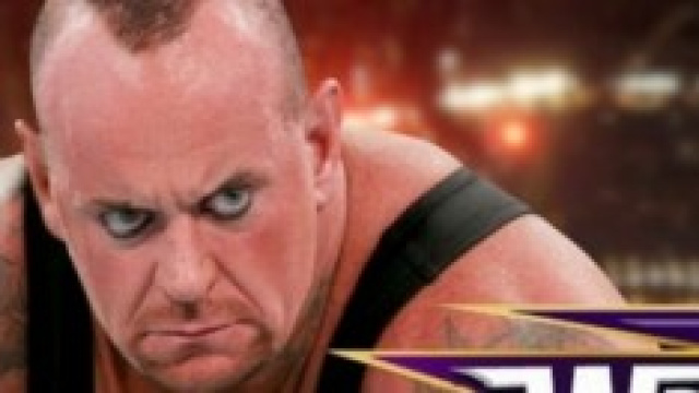 WWE, Wrestlemania 30: i match e la possibile card