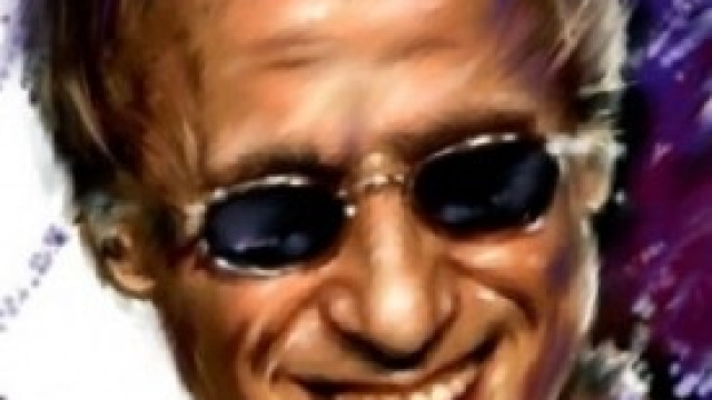 Adriano Celentano appoggia Renzi