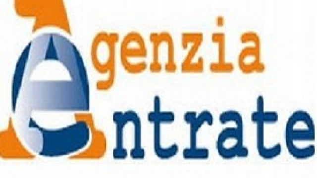 bonus mobili elettrodomestici