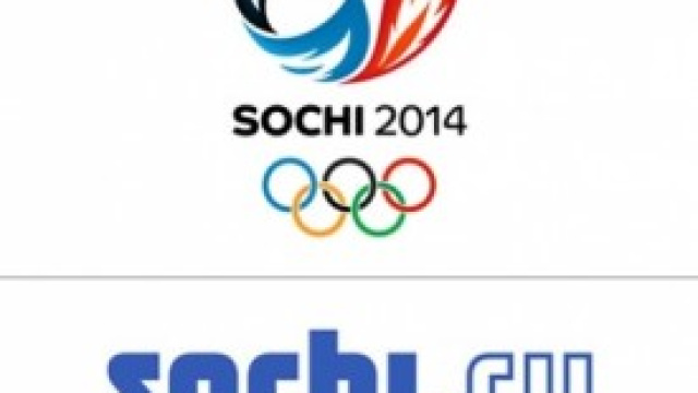 Calendario Olimpiadi invernali