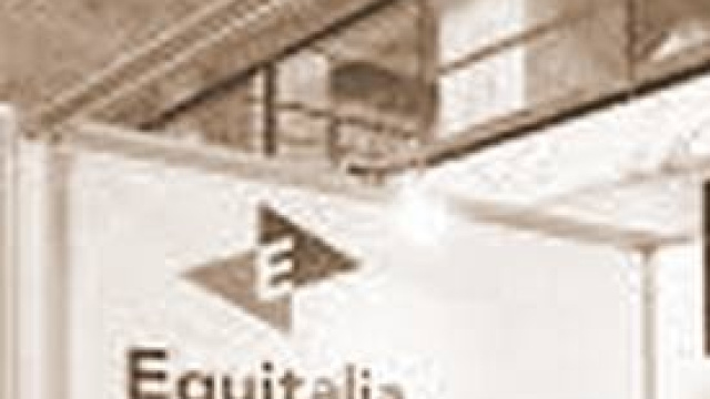 Condono fiscale Equitalia