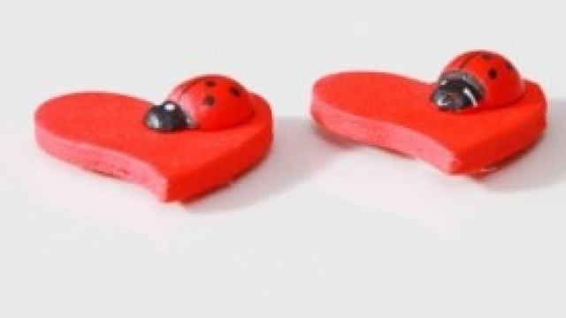 Destinazioni romantiche in Italia a San Valentino