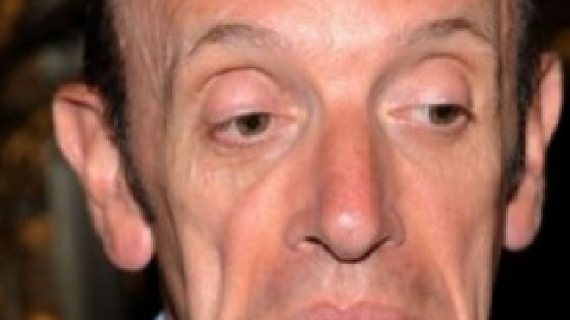 Dopo Mastrapasqua trema anche il presidente INAIL