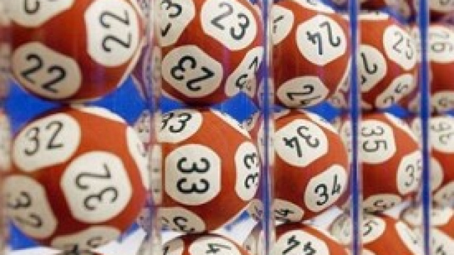 Estrazioni del lotto, marted&igrave; 4 febbraio