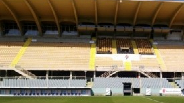 Fiorentina-Atalanta probabili formazioni