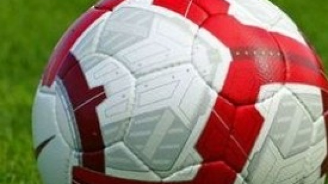 Genoa-Sampdoria del 3 febbraio 2014