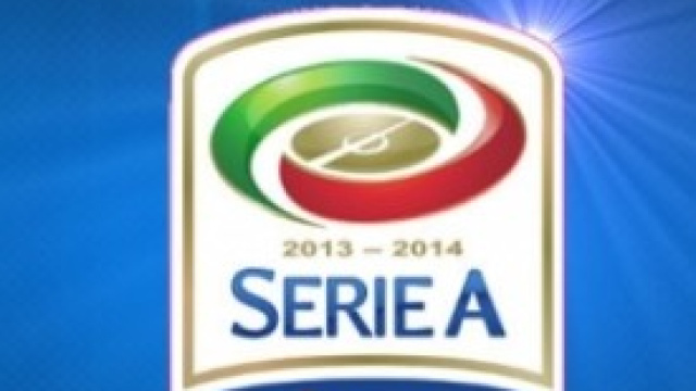 Genoa - Sampdoria, Serie A: pronostico, formazioni