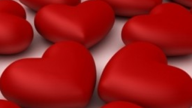 idee regalo San Valentino