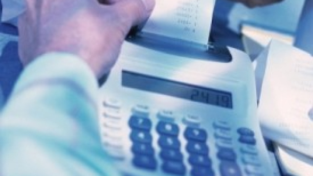 Il fisco a caccia dei capitali detenuti all'estero
