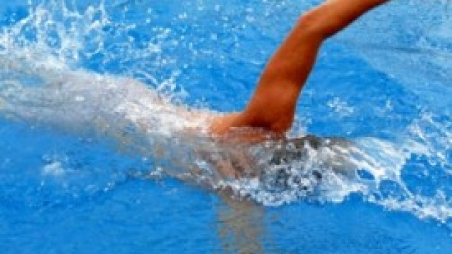 Il mondo del nuoto &egrave; in apprensione.