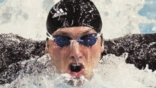 Il nuotatore Thorpe &egrave; stato fermato dalla Polizia