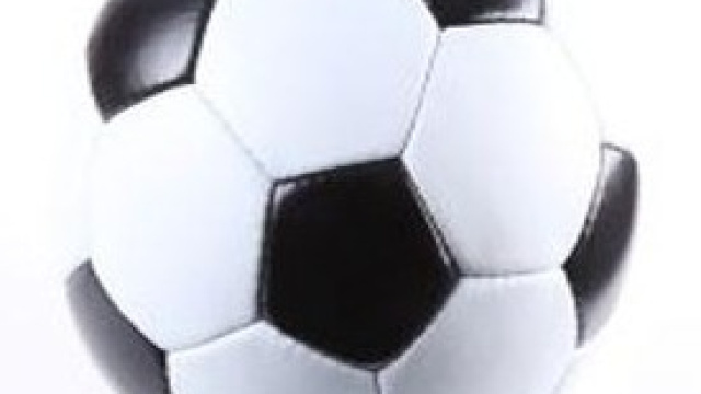 Info utili su Genoa - Sampdoria.