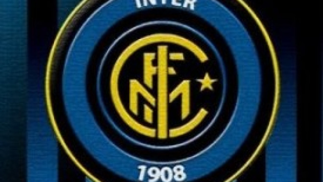 Inter, Mazzarri rischia l'esonero?