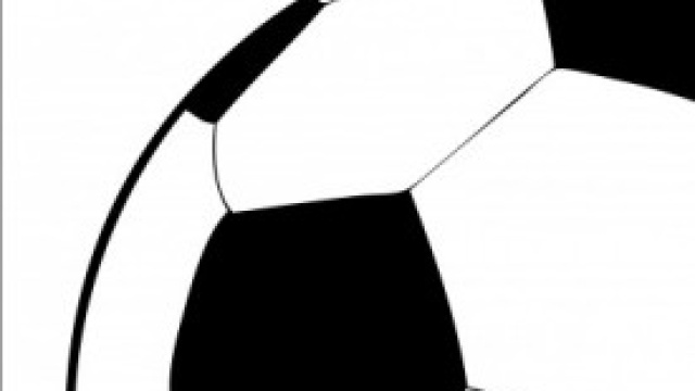 Juventus - Inter, Derby d'Italia.