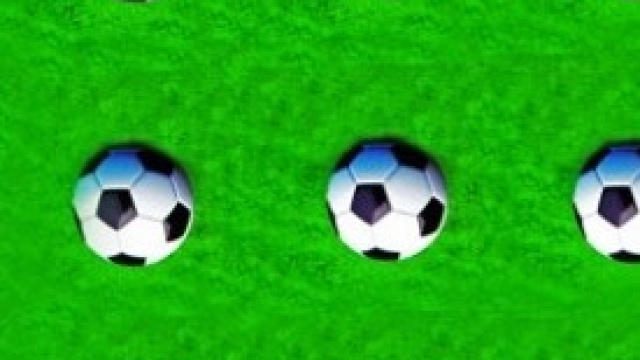 Manchester City - Chelsea, Empoli - Palermo.