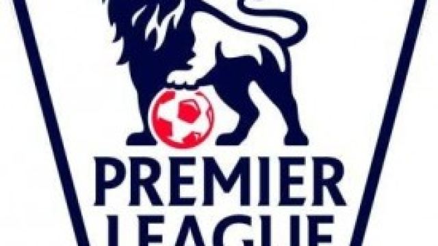 Manchester City - Chelsea, Premier League
