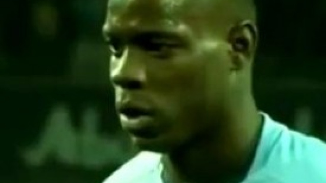 Mario Balotelli via a giugno?