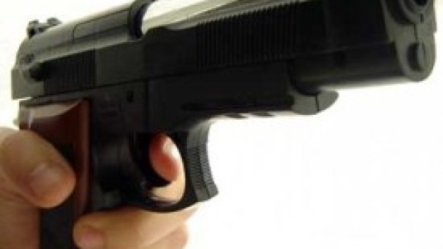 Mosca, un 15 enne uccide due persone a scuola