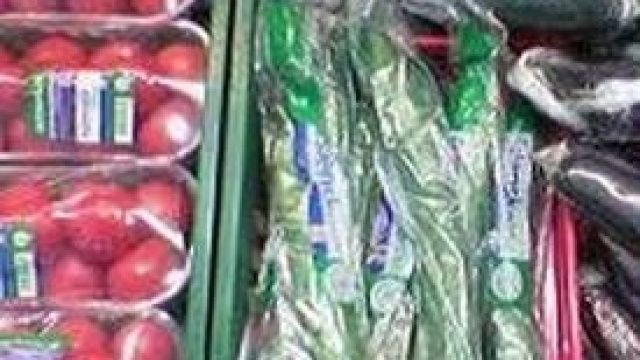 Offerte di lavoro Esselunga