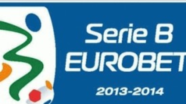 pronostico, empoli, palermo, quote, consigli