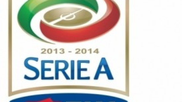 pronostico, genoa, sampdoria, quote, consigli