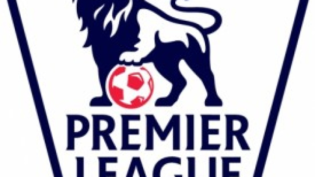 pronostico, manchester city, chelsea, consigli
