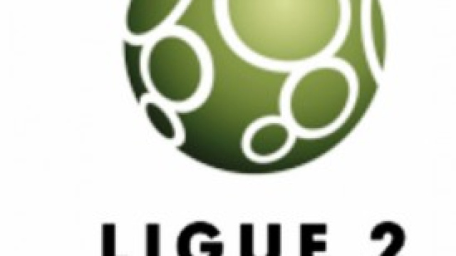 pronostico, nacy, le havre, ligu2, consigli