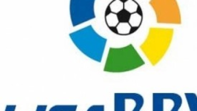 pronostico, villareal, osasuna, liga, consigli