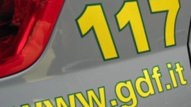 Puro cachemire? No, semmai 'puro topo'