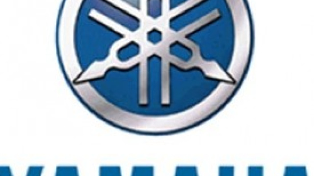 Recensione della nuova Yamaha  MT-09