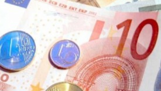 Riforma pensioni 2014, le novit&agrave;