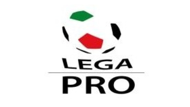 Risultati Lega Pro di domenica 2 febbraio 2014