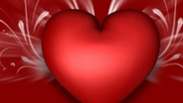 San Valentino, storia e tradizioni