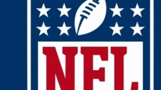 Seattle Seahawks vincenti