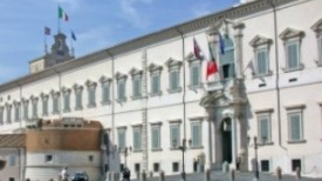Sondaggi elettorali Ipsos