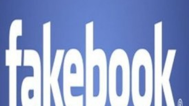 SOS Amici, l'aiuto arriva da Facebook.