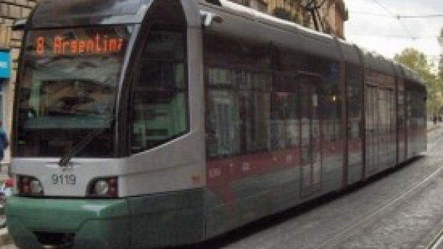 Stop allo sciopero del 5 febbraio