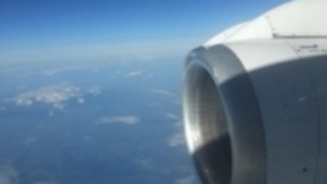 Trasporto liquidi in aereo, le novit&agrave; di gennaio